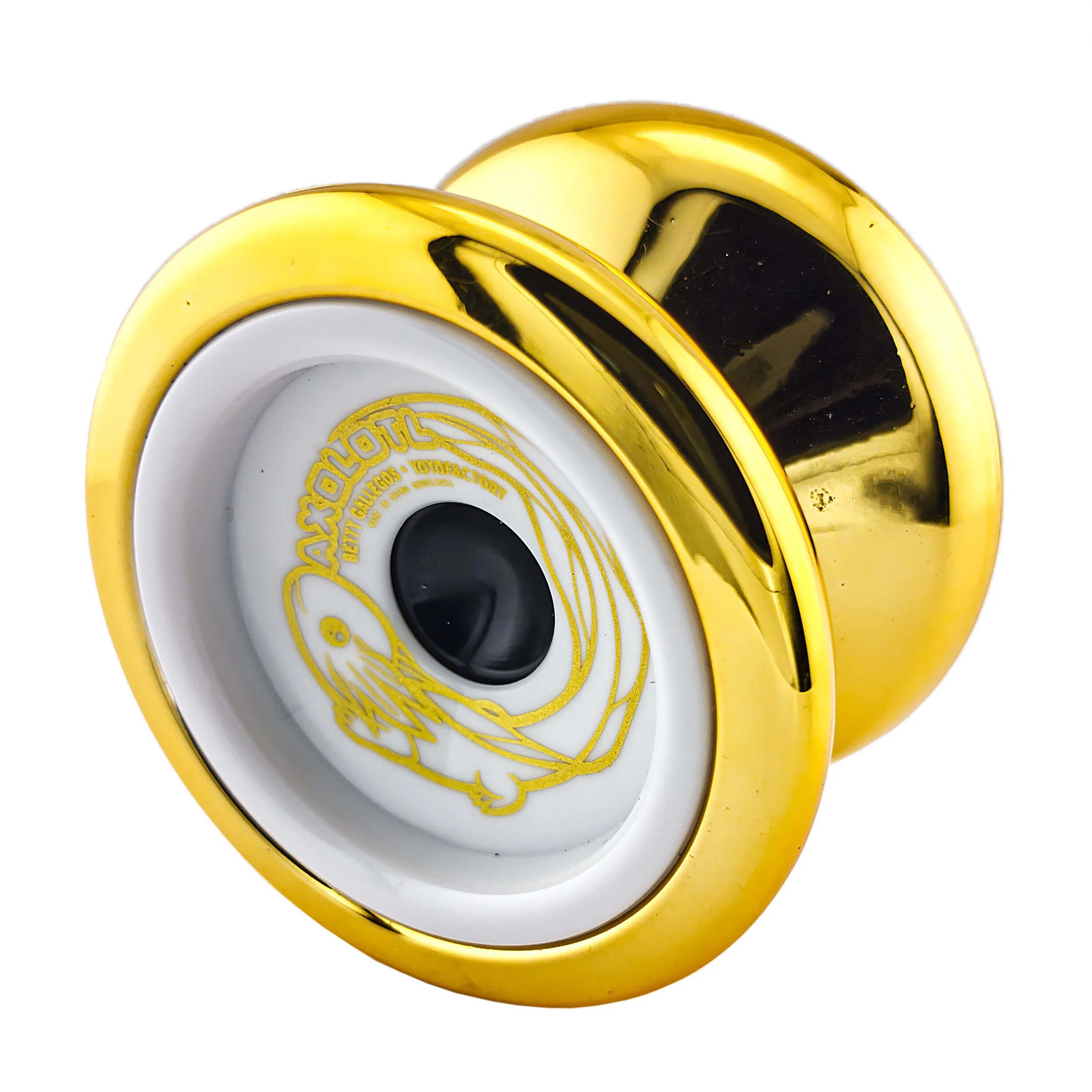 YoYoFactory Wholesale