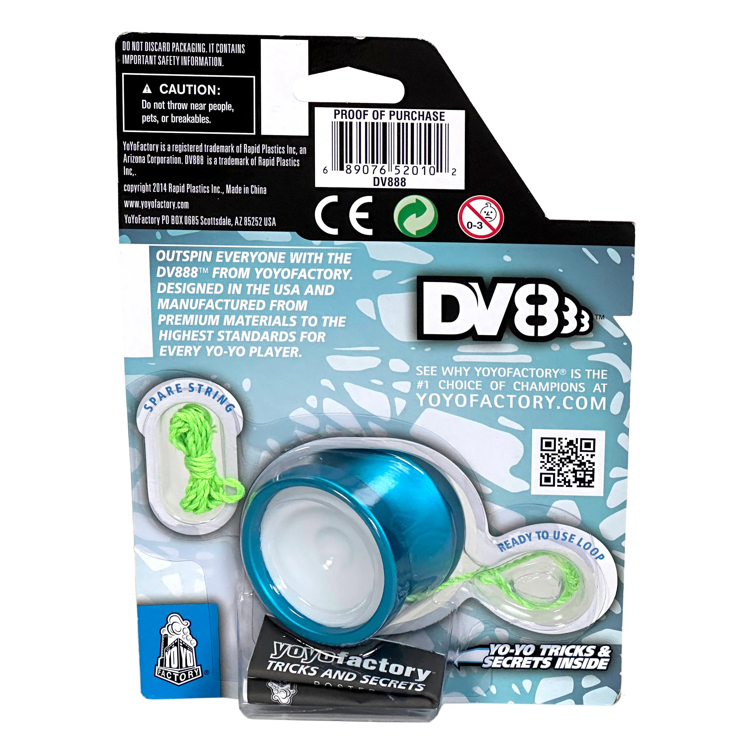 Product image 25