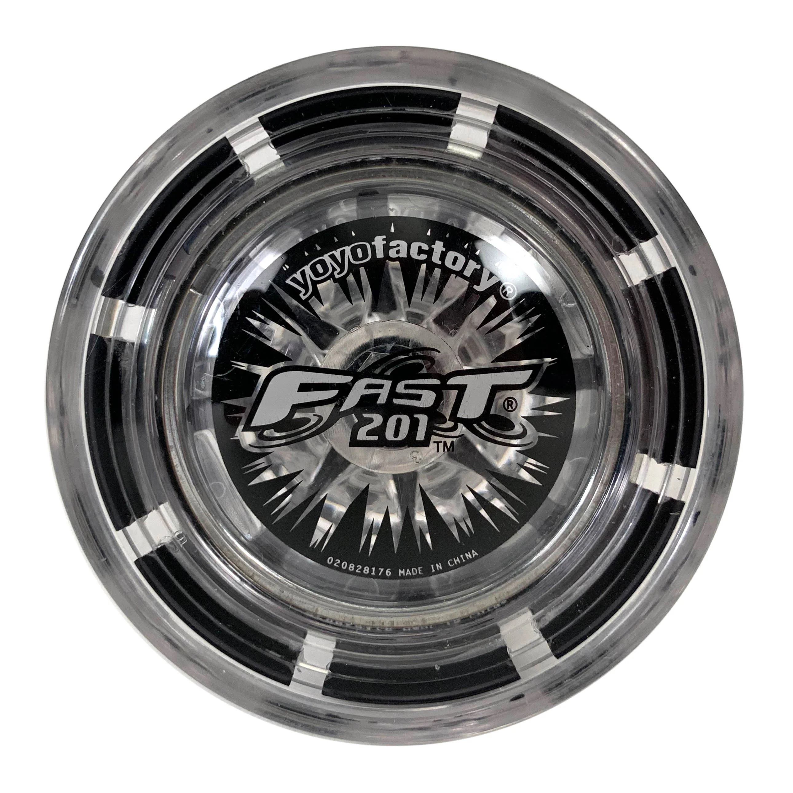 Product image 25