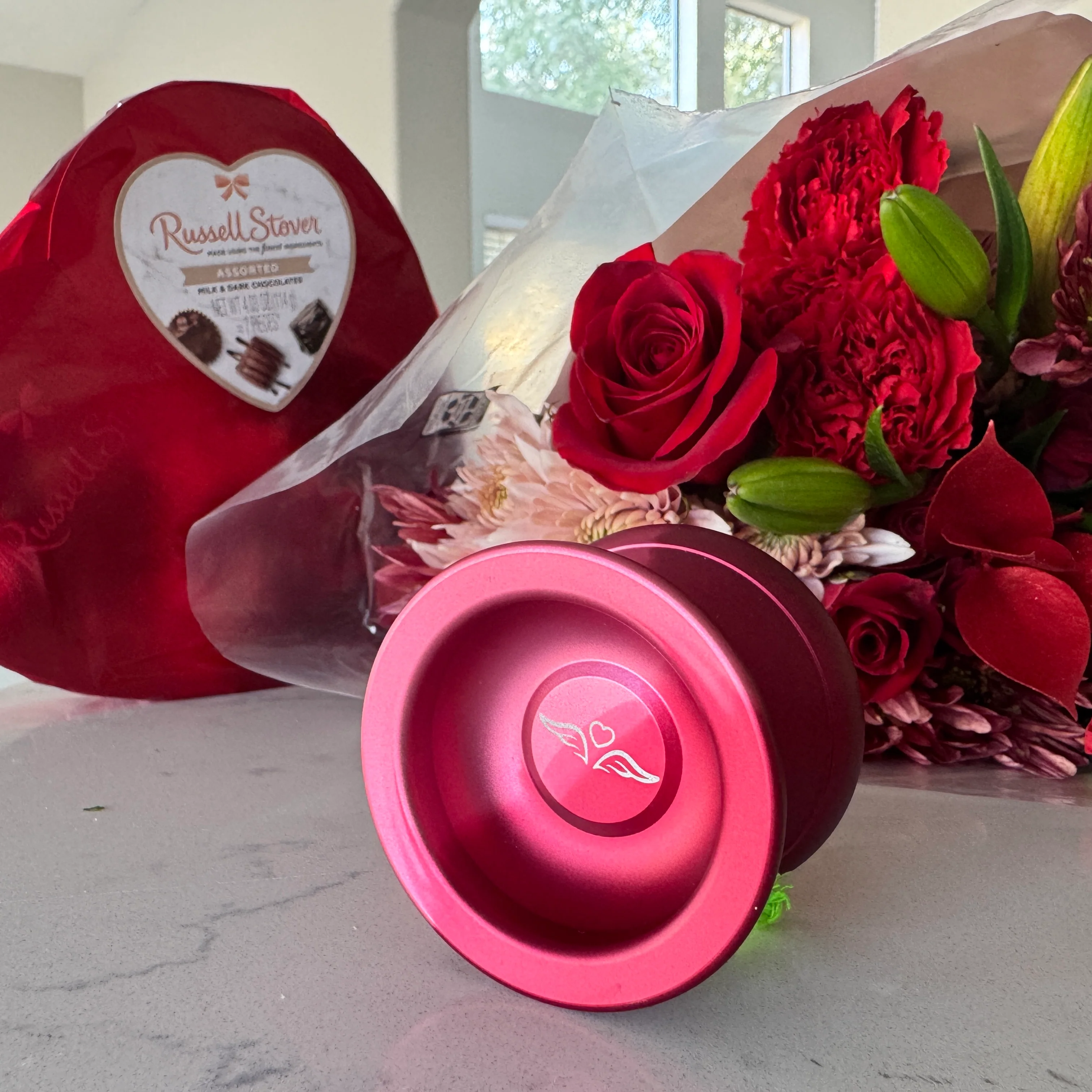 Product image 42