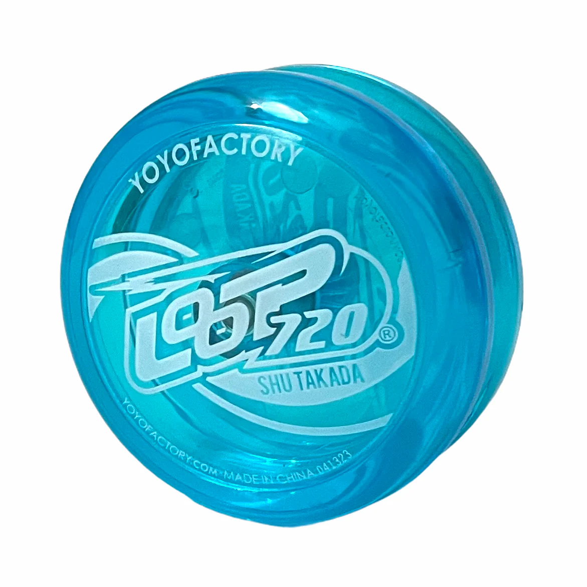 Product image 24