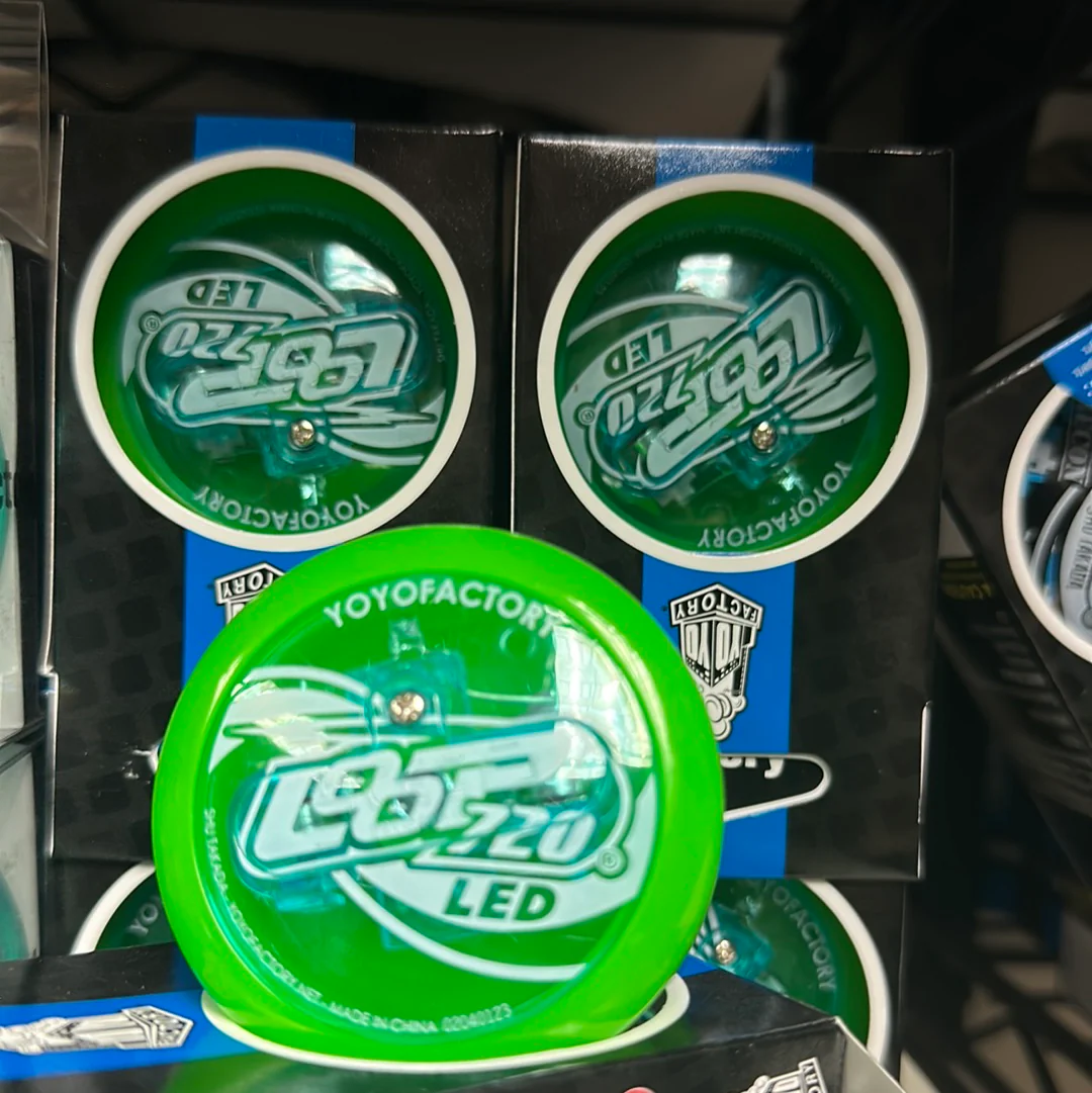 Product image 29
