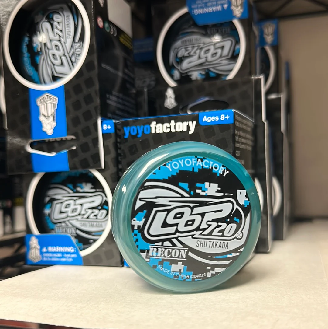 Product image 32