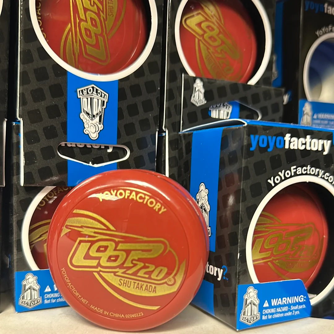 Product image 33