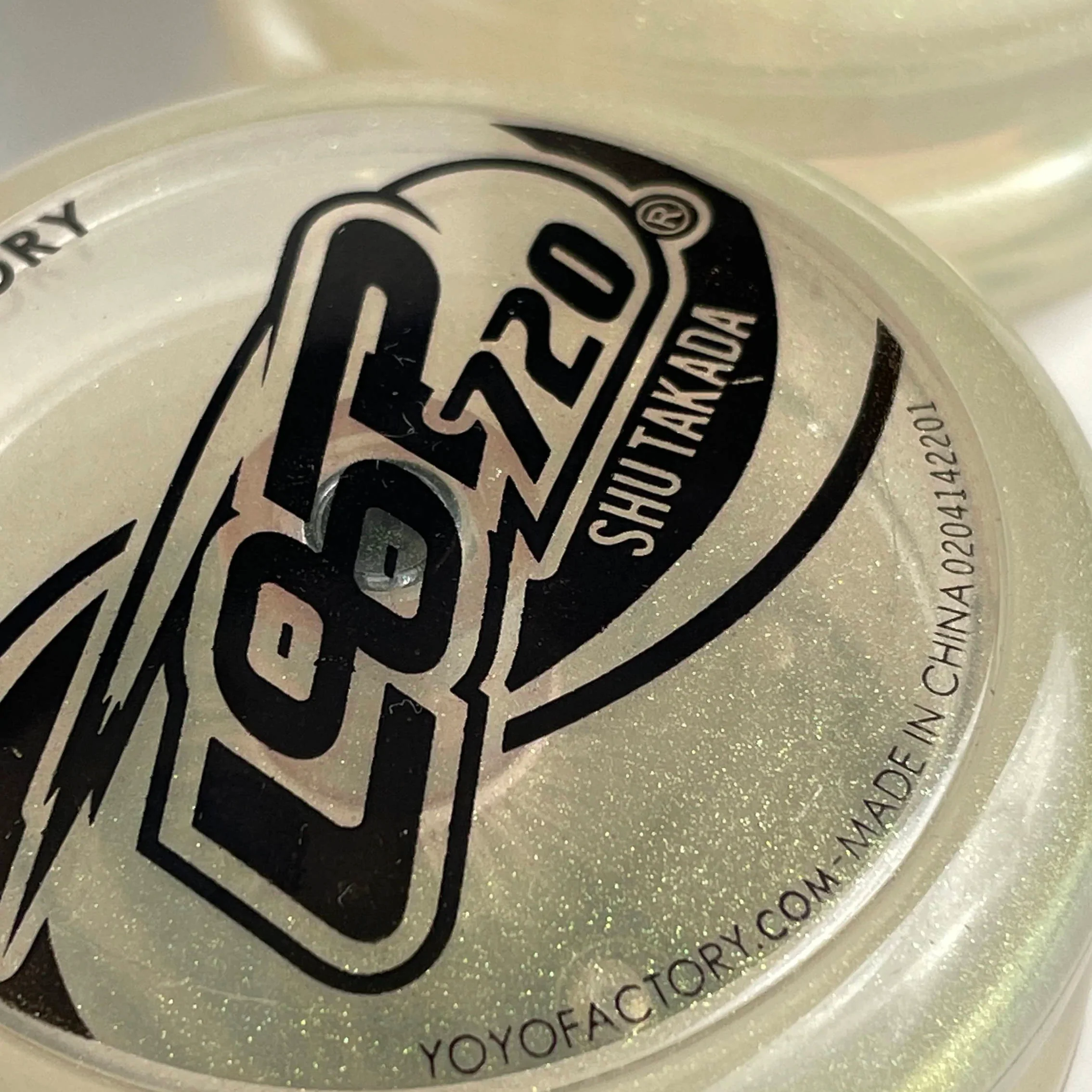 Product image 36
