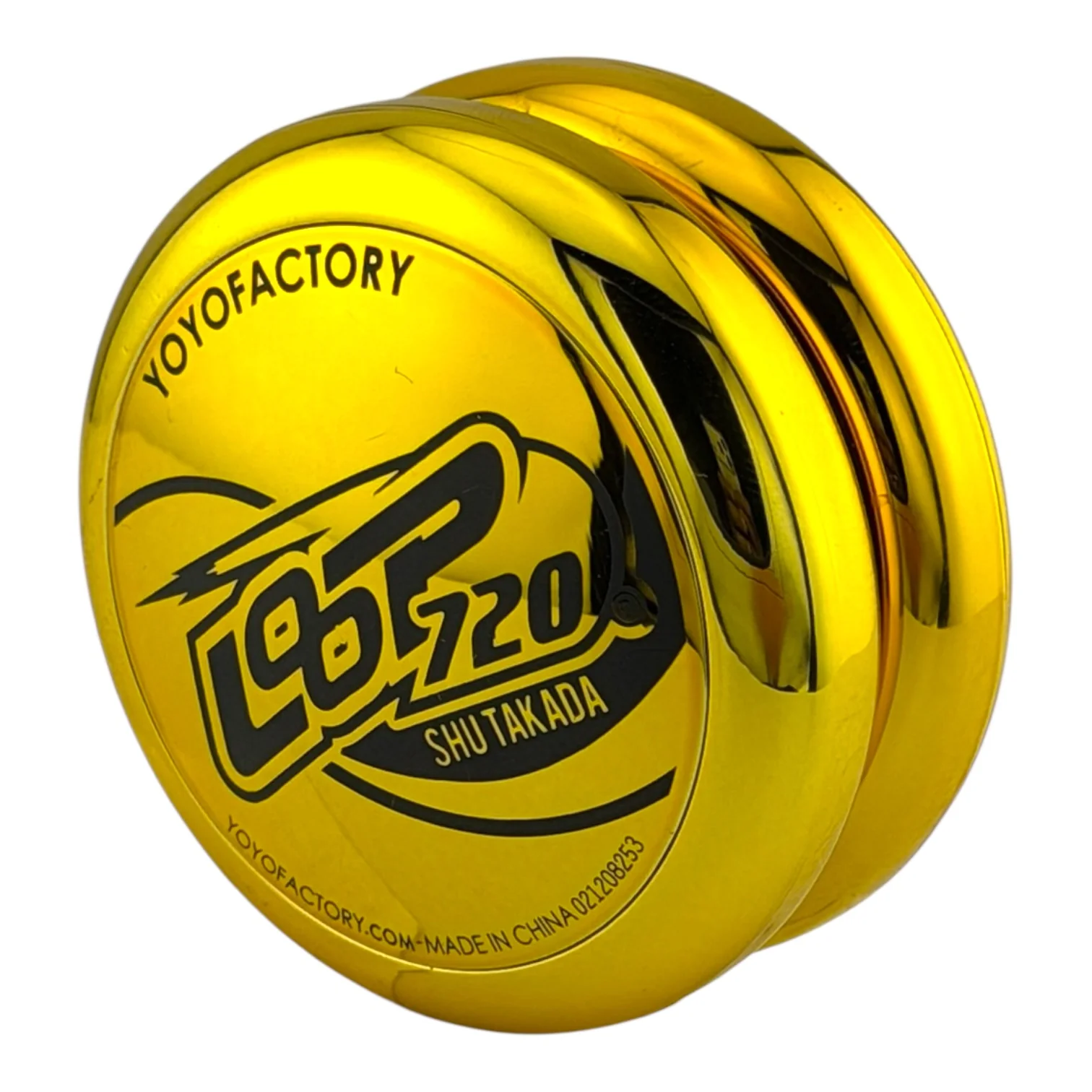 Product image 40