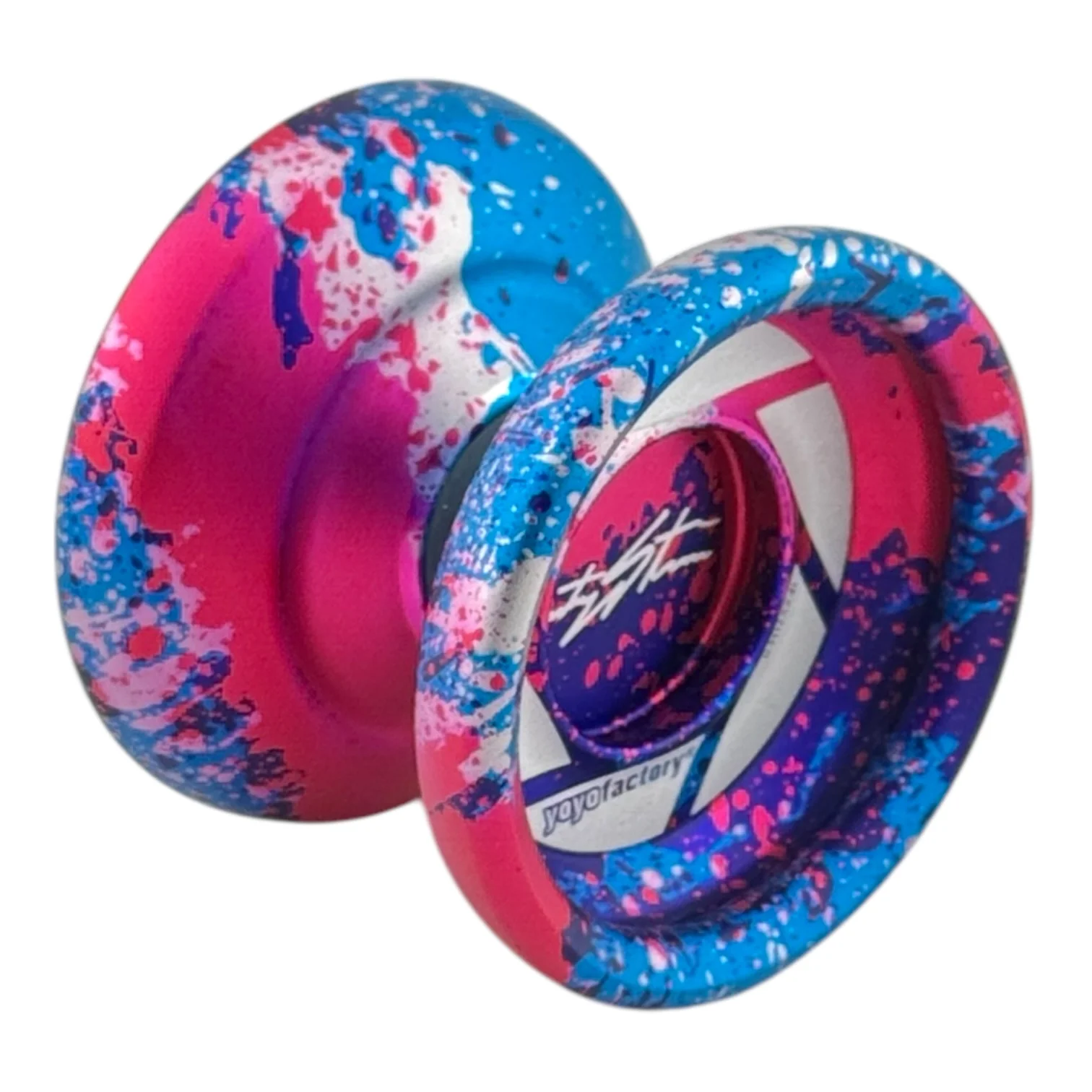 Product image 19