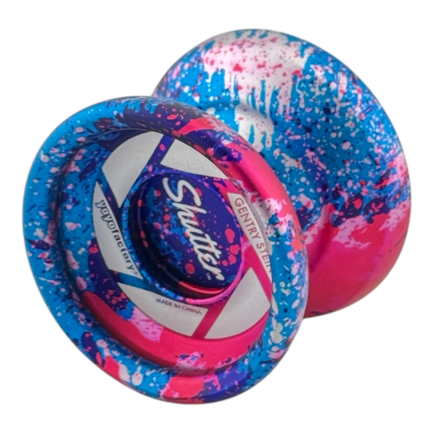 Product image 24