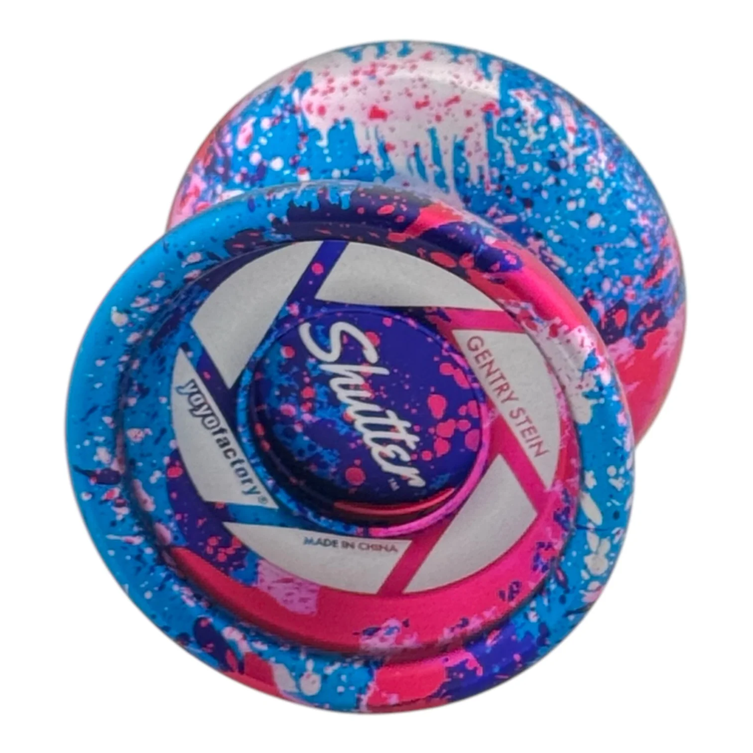 Product image 25