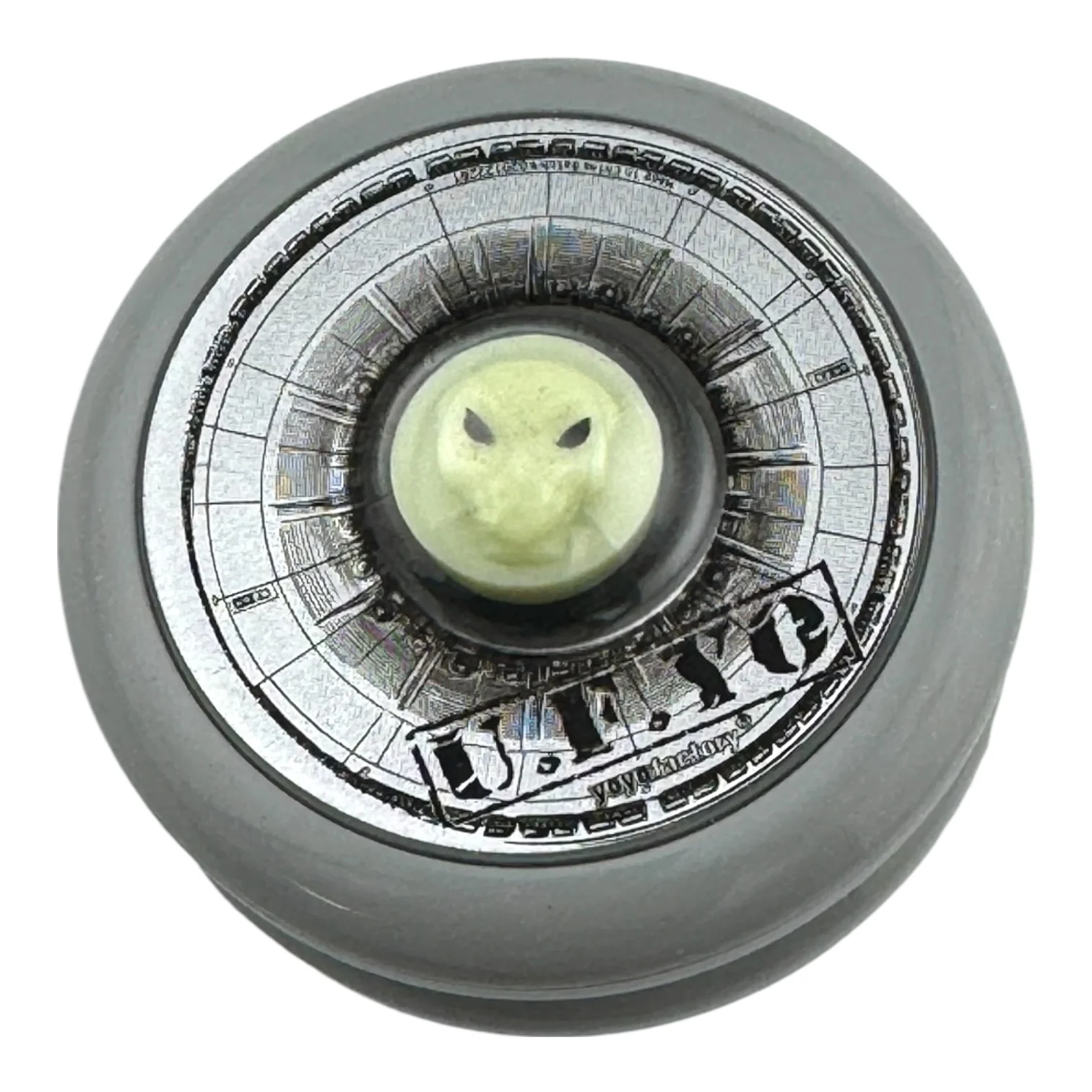 Top newest YoYo's